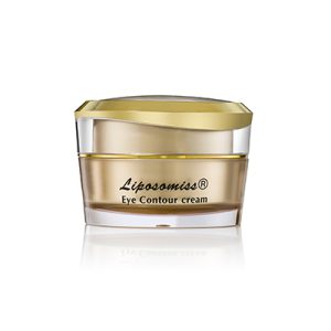 Eye Contour Cream